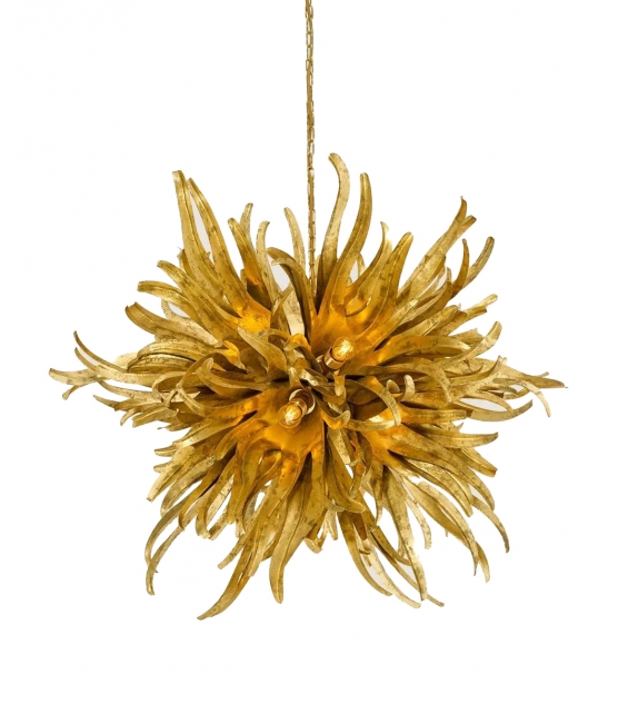 Urchin Porta Romana Suspension