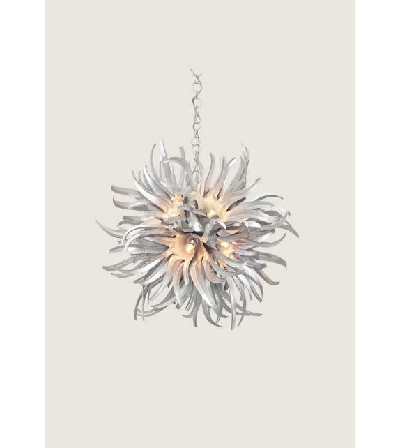 Urchin Porta Romana Suspension