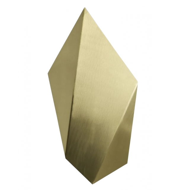 Abstract CTO Lighting Lampada da Parete