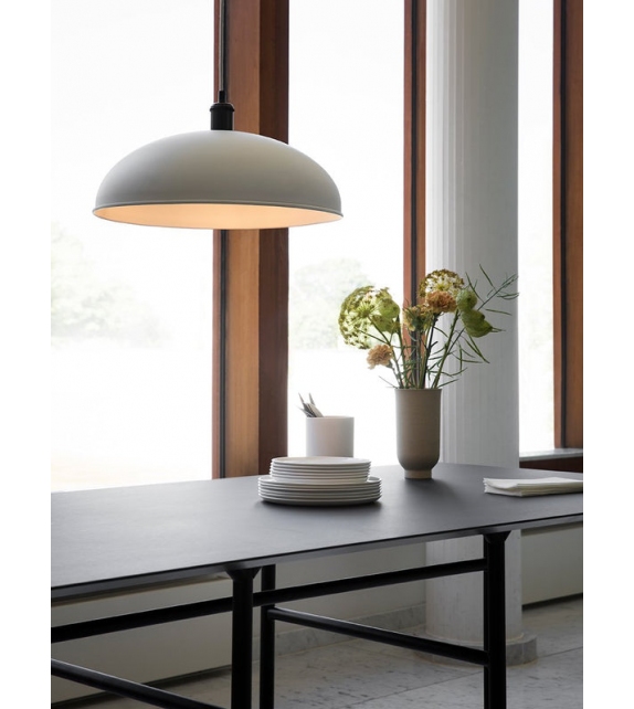 Snaregade Menu Tavolo Rettangolare