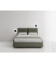 Bishape Caccaro Bed