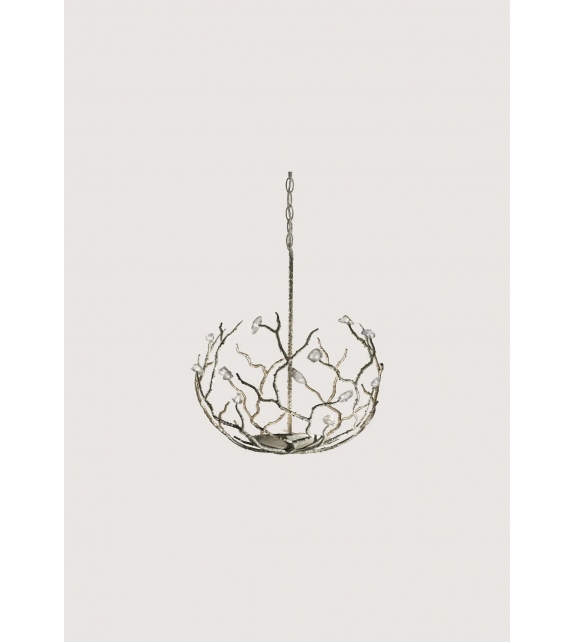 Blossom Porta Romana Lustre