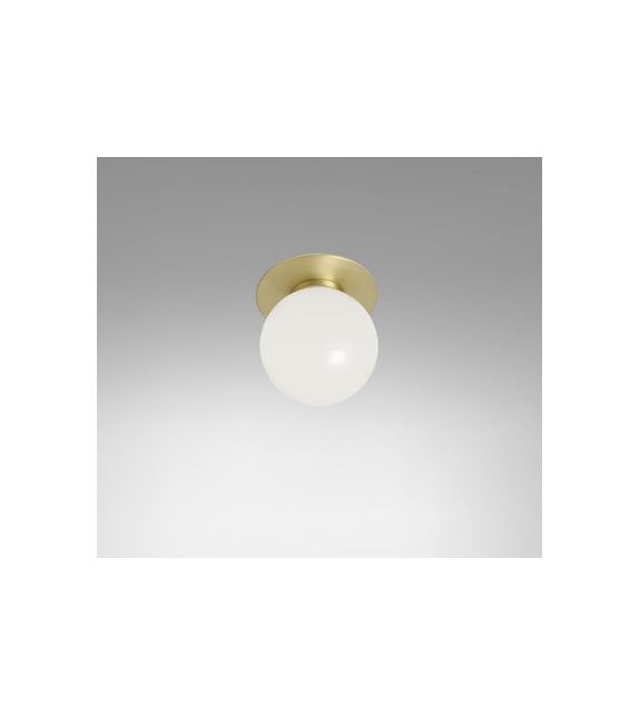 Mezzo Bulkhead CTO Lighting Suspension