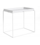 Tray Table Hay Mesita