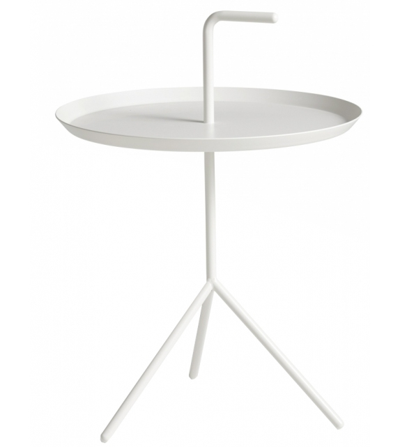 Don't Leave me XL Hay Tavolino