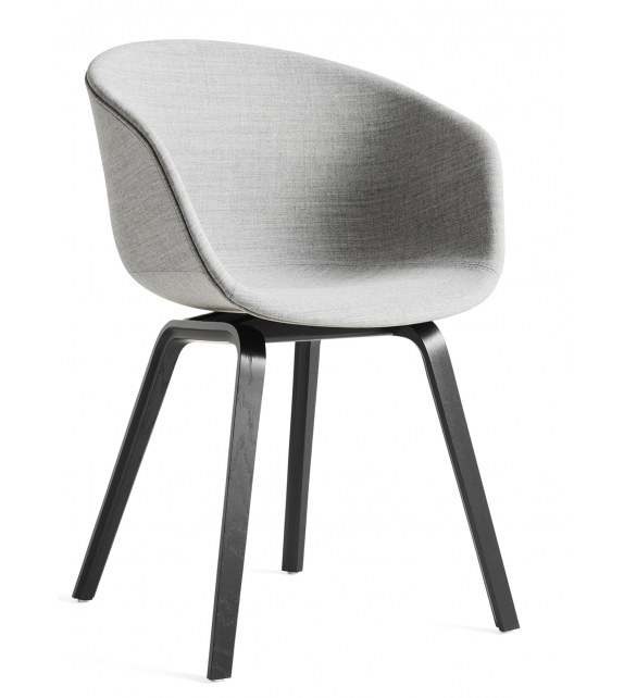 About a Chair AAC 23 Hay Silla