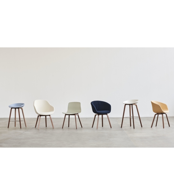 About a Chair AAC 23 Hay Silla