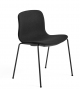 About a Chair AAC 17 Hay Sedia
