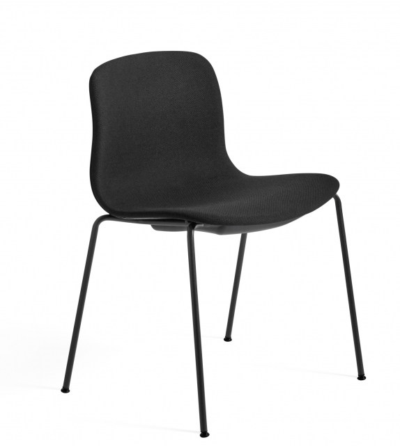 About a Chair AAC 17 Hay Sedia