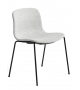 About a Chair AAC 17 Hay Stuhl