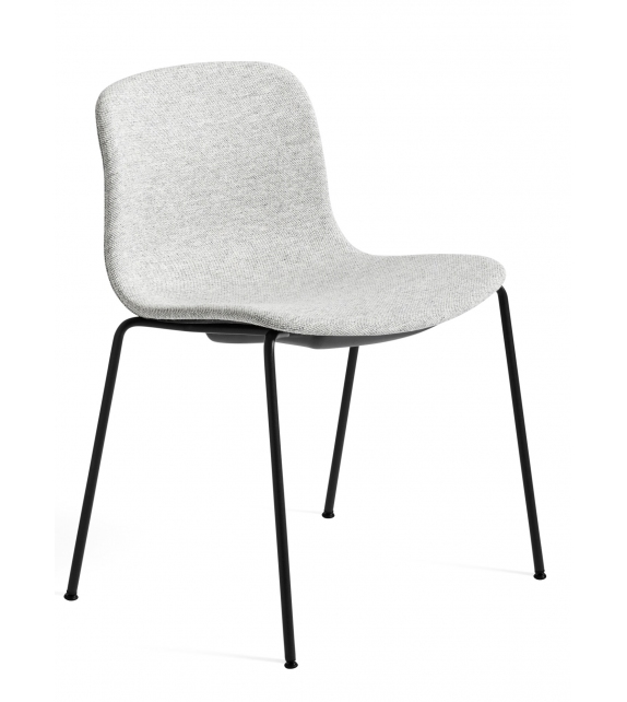 About a Chair AAC 17 Hay Sedia