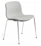 About a Chair AAC 17 Hay Sedia