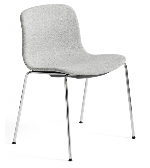 About a Chair AAC 17 Hay Chaise