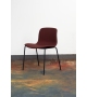 About a Chair AAC 17 Hay Sedia