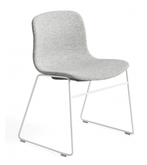 About a Chair AAC 09 Hay Chaise