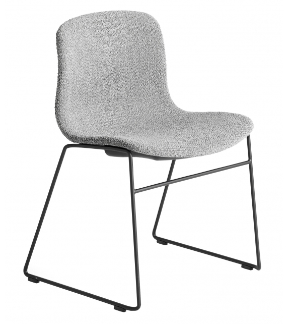 About a Chair AAC 09 Hay Stuhl