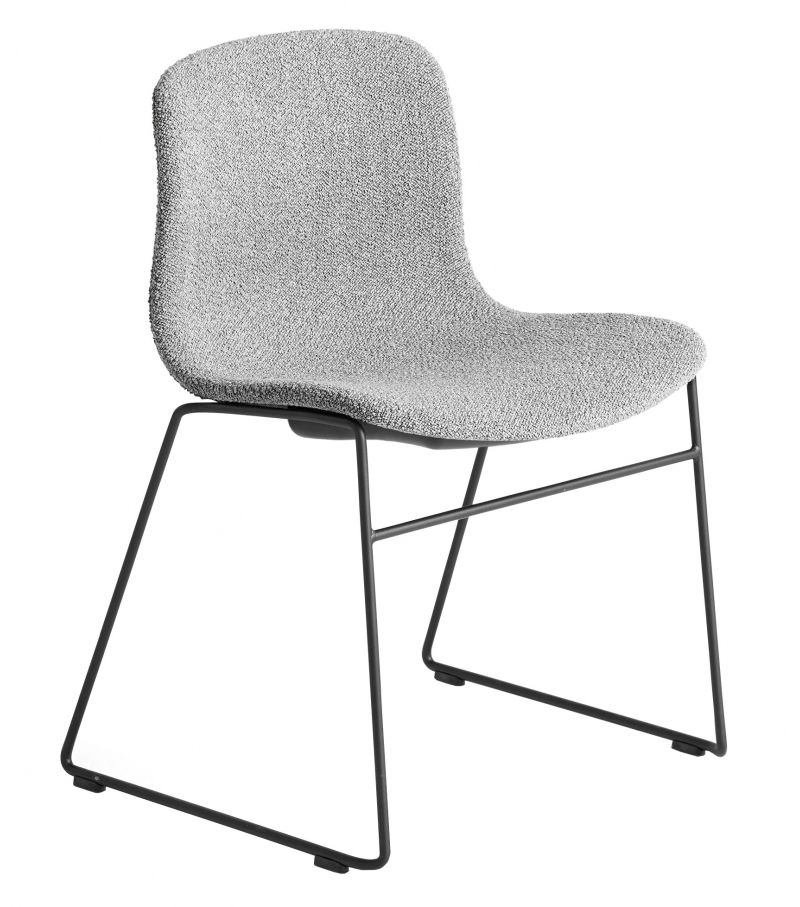 About a Chair AAC 09 Hay Stuhl