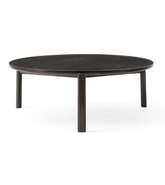 Passage Lounge Menu Tavolino