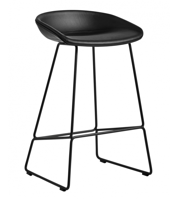 About a Stool AAS 39 Hay Hocker