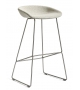 About a Stool AAS 39 Hay Taburete