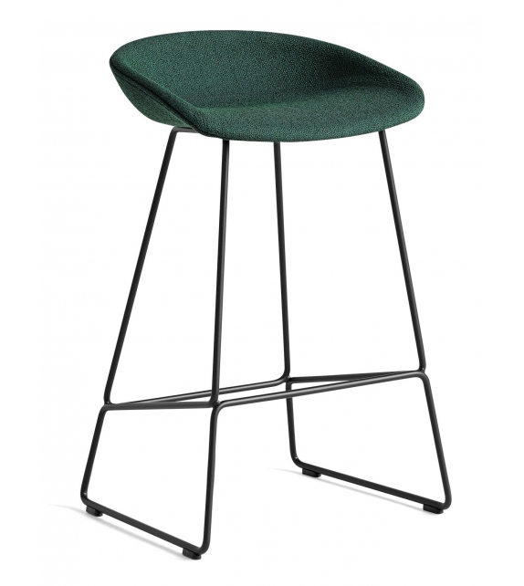 About a Stool AAS 39 Hay Taburete