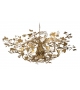 Ivy Shadow Porta Romana Lustre