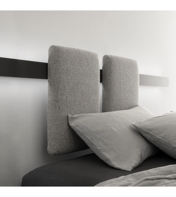 Groove Run Caccaro Bett