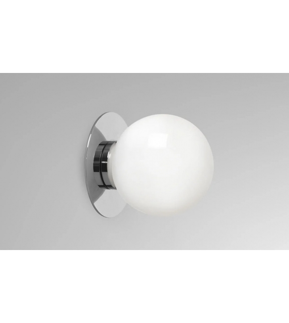 Mezzo CTO Lighting Wall Lamp