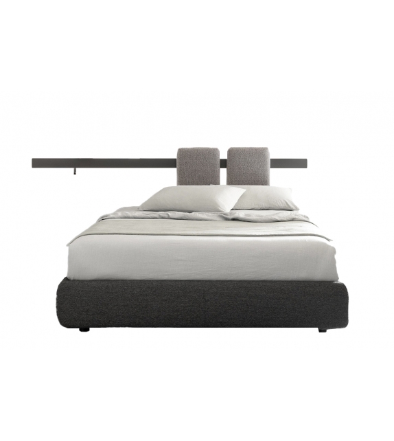 Groove Run Caccaro Bett