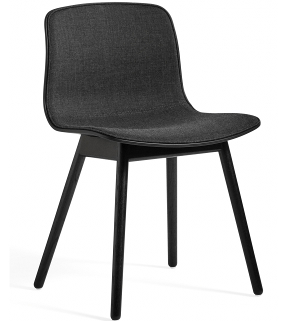 About a Chair AAC 12 Hay Silla Con Revestimiento Frontal