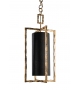 Giacometti Porta Romana Pendant Lamp