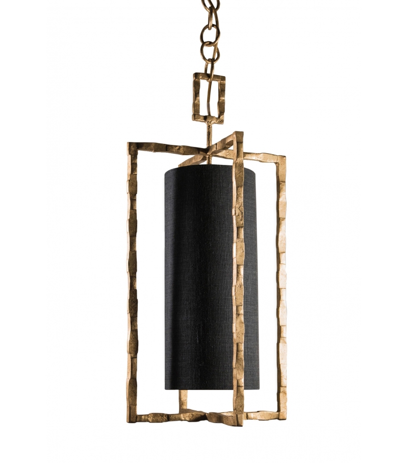 Giacometti Porta Romana Lampada a Sospensione