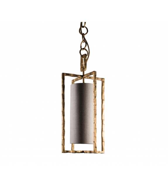 Giacometti Porta Romana Pendant Lamp