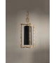 Giacometti Porta Romana Pendant Lamp