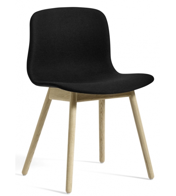 About a Chair AAC Hay 13 Silla