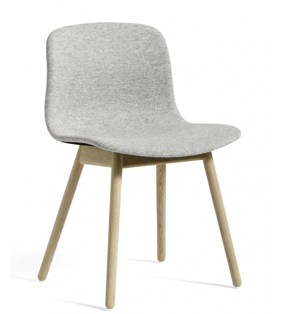 About a Chair AAC 13 Hay