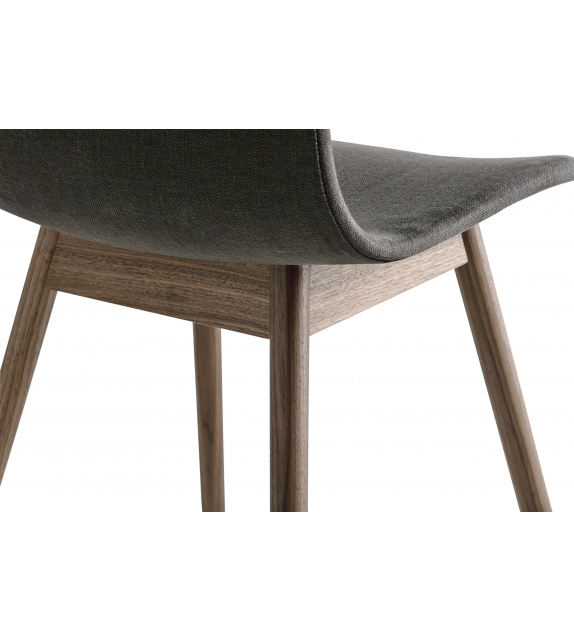 About a Chair AAC 13 Hay Chaise