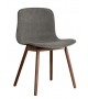 About a Chair AAC 13 Hay
