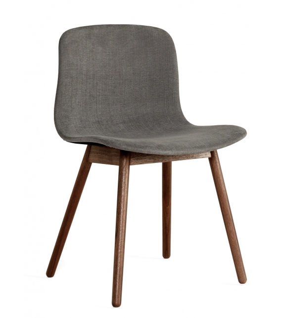 About a Chair AAC 13 Hay