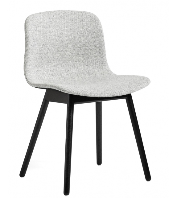 About a Chair AAC 13 Hay Sedia