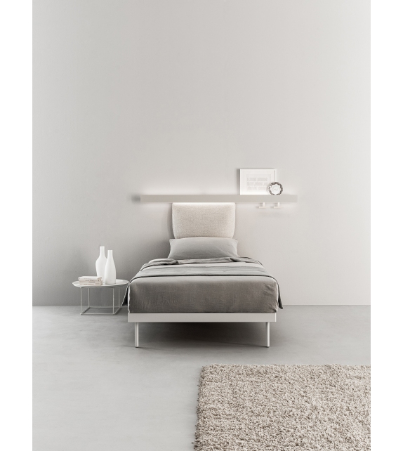 Groove Zip Caccaro Lit