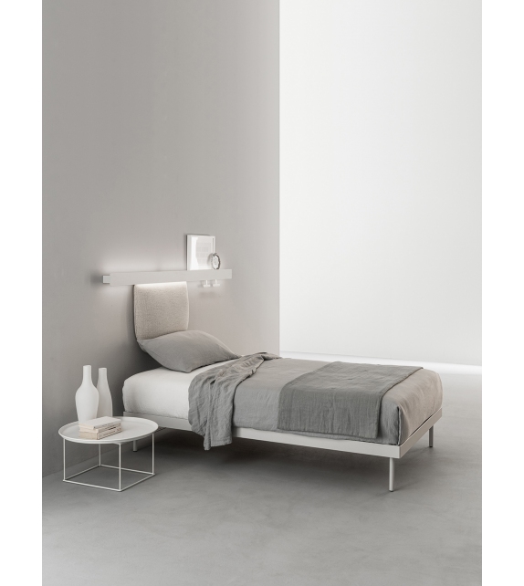 Groove Zip Caccaro Cama