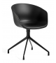 Hay About a Chair AAC 20 Armchair With Cushion
