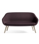About a Lounge AAL Sofa Hay Divano