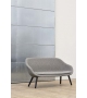 Hay About a Lounge AAL Sofa