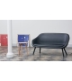 About a Lounge AAL Sofa Hay Divano