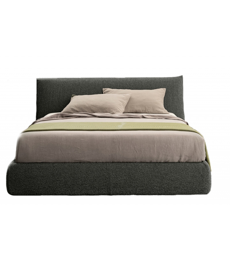 Toffee Caccaro Letto