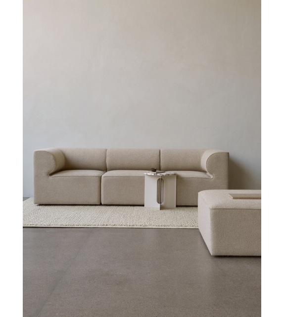 Eave Menu Modular Sofa