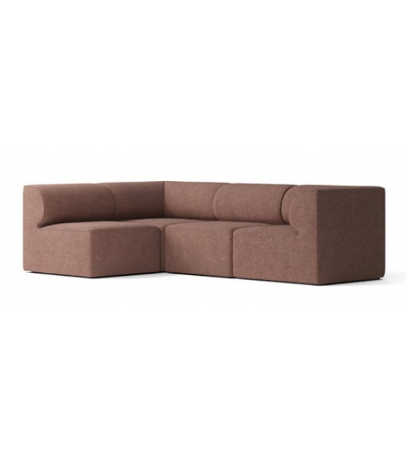 Eave Menu Modular Sofa