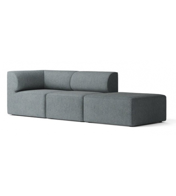 Eave Menu Modulares Sofa